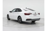 $16998 : Volkswagen Jetta 2022 Sport thumbnail