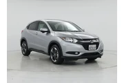 Honda HR-V 2018 AWD EX 4dr C