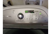 Electrodomésticos dañados? thumbnail