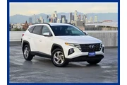 $28908 : Hyundai TUCSON 2023 AWD SEL thumbnail