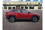 $24977 : Hyundai TUCSON 2025 AWD SEL thumbnail