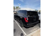 $33334 : Ford Expedition 2021 4x2 Lim thumbnail