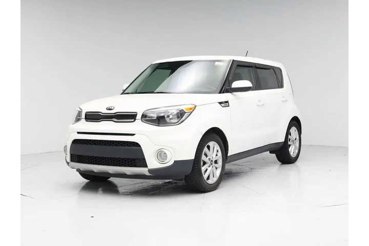 $11998 : Kia Soul 2019 + 4dr Crossove image 4