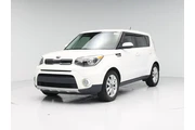 $11998 : Kia Soul 2019 + 4dr Crossove thumbnail