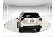 $23538 : Subaru Forester 2023 AWD Pre thumbnail