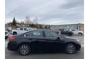 $17999 : 2019 Legacy 2.5i thumbnail