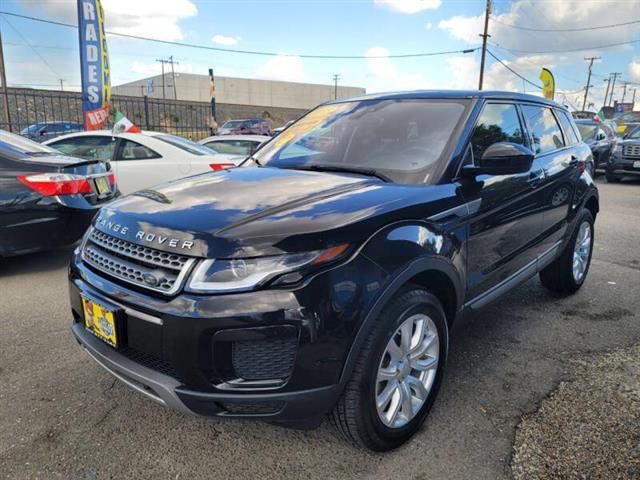 $26999 : 2018 Land Rover Range Rover E image 5