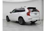 $23998 : Volvo XC90 2018 AWD T6 Momen thumbnail