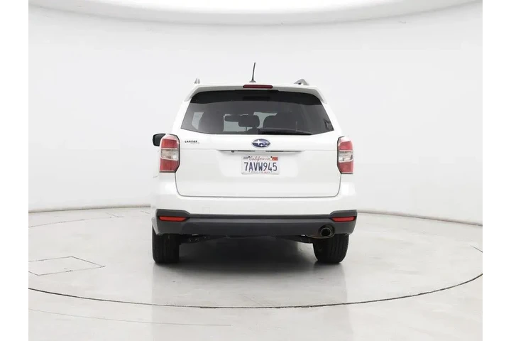 $17998 : Subaru Forester 2014 AWD 2.5 image 6