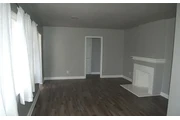 Available for lease! en San Bernardino