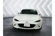 $18591 : Mazda MX-5 Miata RF 2020 Gra thumbnail