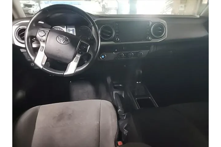 $33995 : Toyota Tacoma 2023 4x2 SR5 V image 5