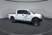 $19000 : PRE-OWNED 2015 NISSAN TITAN P thumbnail