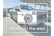 Ford F-150 2022 4x2 XL 4dr S