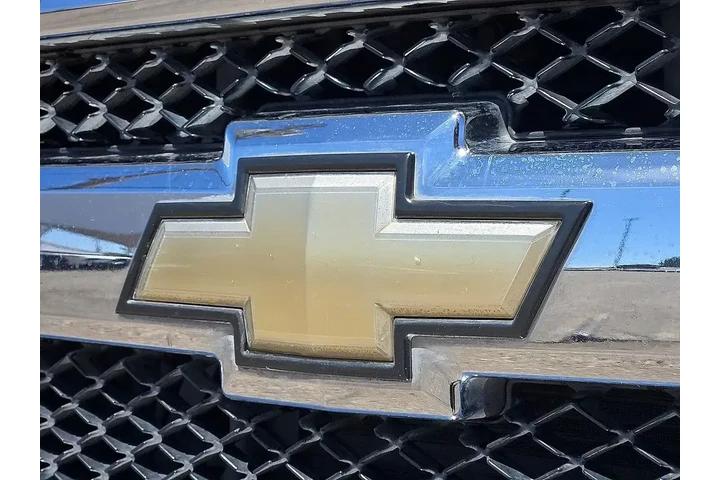 $13995 : Chevrolet Silverado 1500 201 image 7