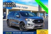 Ford Edge 2023 AWD SEL 4dr C en Dallas