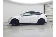$27998 : Tesla Model Y 2021 Standard thumbnail
