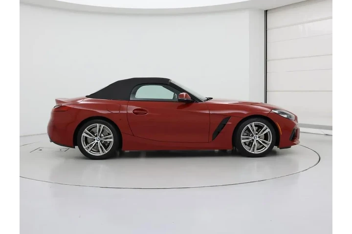 $38998 : BMW Z4 2020 sDrive 30i 2dr R image 7