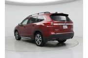 $17998 : Subaru Ascent 2019 AWD Limit thumbnail