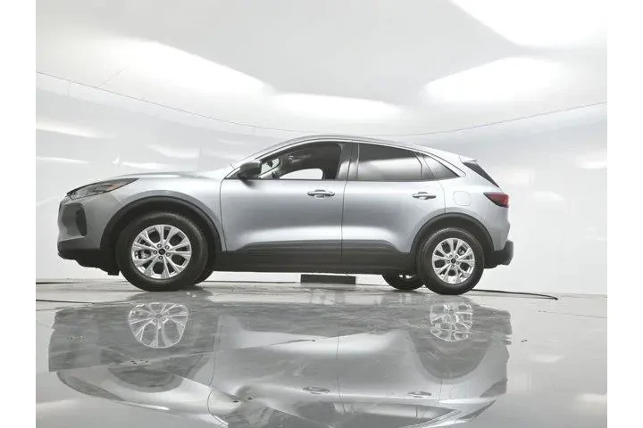$20309 : Ford Escape 2024 Active 4dr image 7