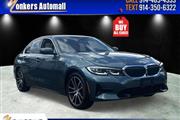 $29995 : Pre-Owned 2021 3 Series 330i thumbnail