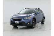 $25998 : Subaru Crosstrek 2023 AWD Pr thumbnail