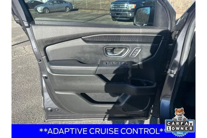 $39998 : Honda Pilot 2025 AWD Elite 4 image 10