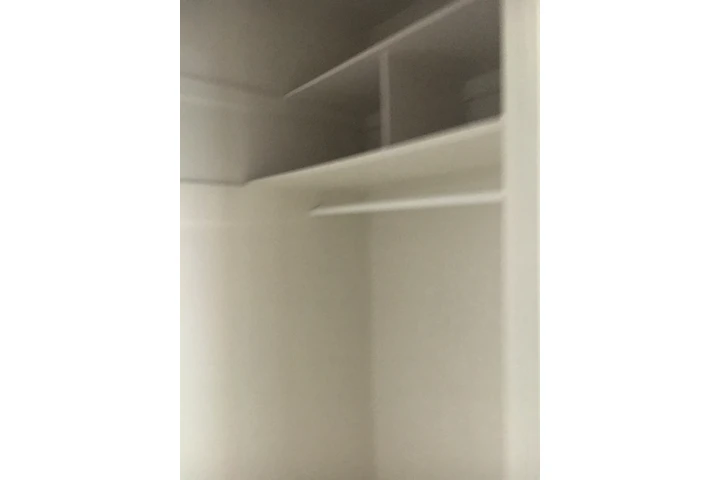 $1700 : Apt D 1 RECÁMARA en LONG BEACH image 6