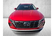 $19685 : Hyundai TUCSON 2022 SEL 4dr thumbnail