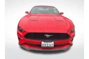 $19009 : Ford Mustang 2018 EcoBoost P thumbnail