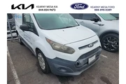Ford Transit Connect 2014 XL en San Diego