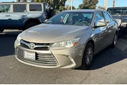 $13700 : Toyota Camry 2016 LE 4dr Sed thumbnail
