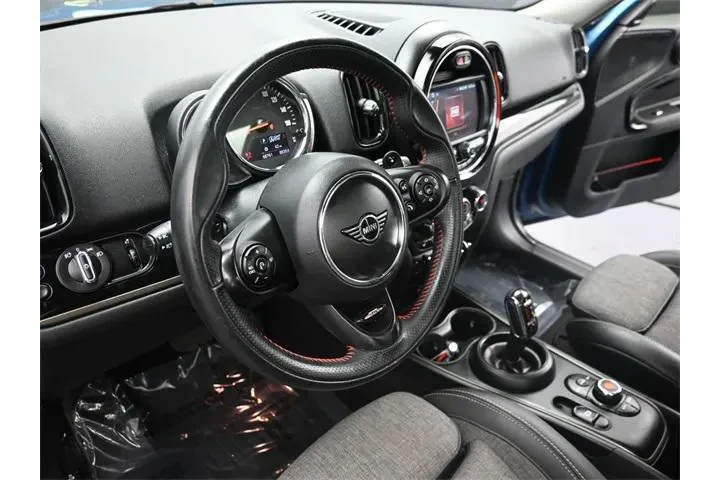 $18160 : MINI Countryman 2020 Cooper image 4