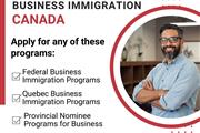 Arora Canadian Immigration thumbnail 2