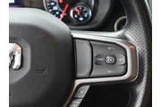 $35994 : Ram 1500 2024 4x4 Tradesman thumbnail