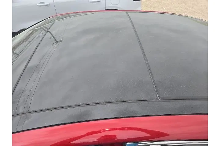 $22477 : Hyundai SONATA Hybrid 2023 L image 5