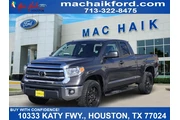Toyota Tundra 2016 4x2 SR5 4