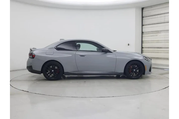 $32998 : BMW 2 Series 2022 230i 2dr C image 7