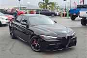 $22995 : 2019 Alfa Romeo Giulia thumbnail