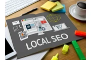 Local SEO Services in Texas en Corpus Christi