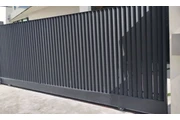 PUERTAS DE GARAGE thumbnail
