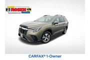 Subaru Ascent 2023 AWD Premi en Milwaukee