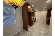 $3750 : Casa de Renta en Bellflower Ca thumbnail