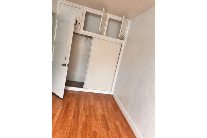 $875 : $875 image 2