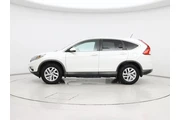 $19998 : Honda CR-V 2016 AWD EX-L 4dr thumbnail