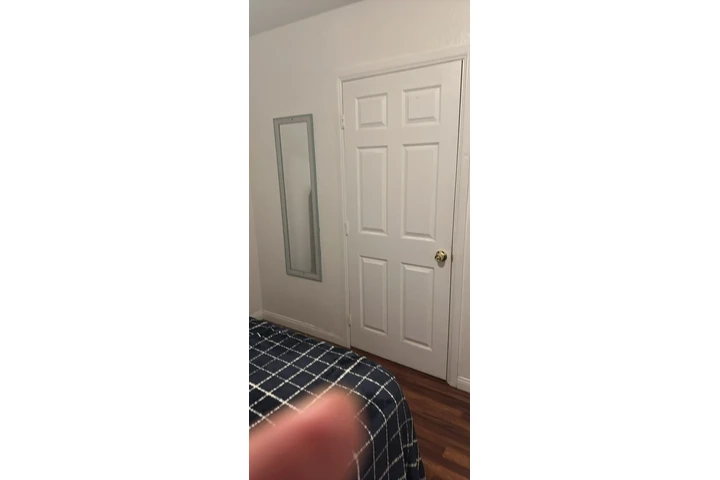 $980 : RENTO CUARTO AMUEBLADO image 1
