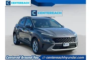 $18998 : Hyundai KONA 2023 AWD SEL 4d thumbnail