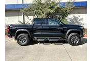 $39898 : Chevrolet Colorado 2023 4x4 thumbnail