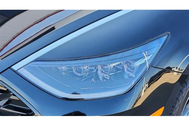 $19488 : Hyundai SONATA 2023 SEL 4dr image 10