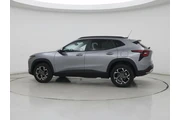 $24998 : Chevrolet Trax 2025 LT 4dr C thumbnail